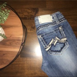 Miss me Jeans Size 29
